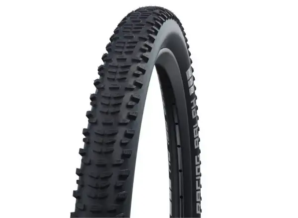 Schwalbe Racing Ralph Addix Performance TLR 29x2.35 MTB plášť kevlar šíř. 2,35