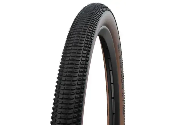 Schwalbe Billy Bonkers Addix Performance 26x2,10