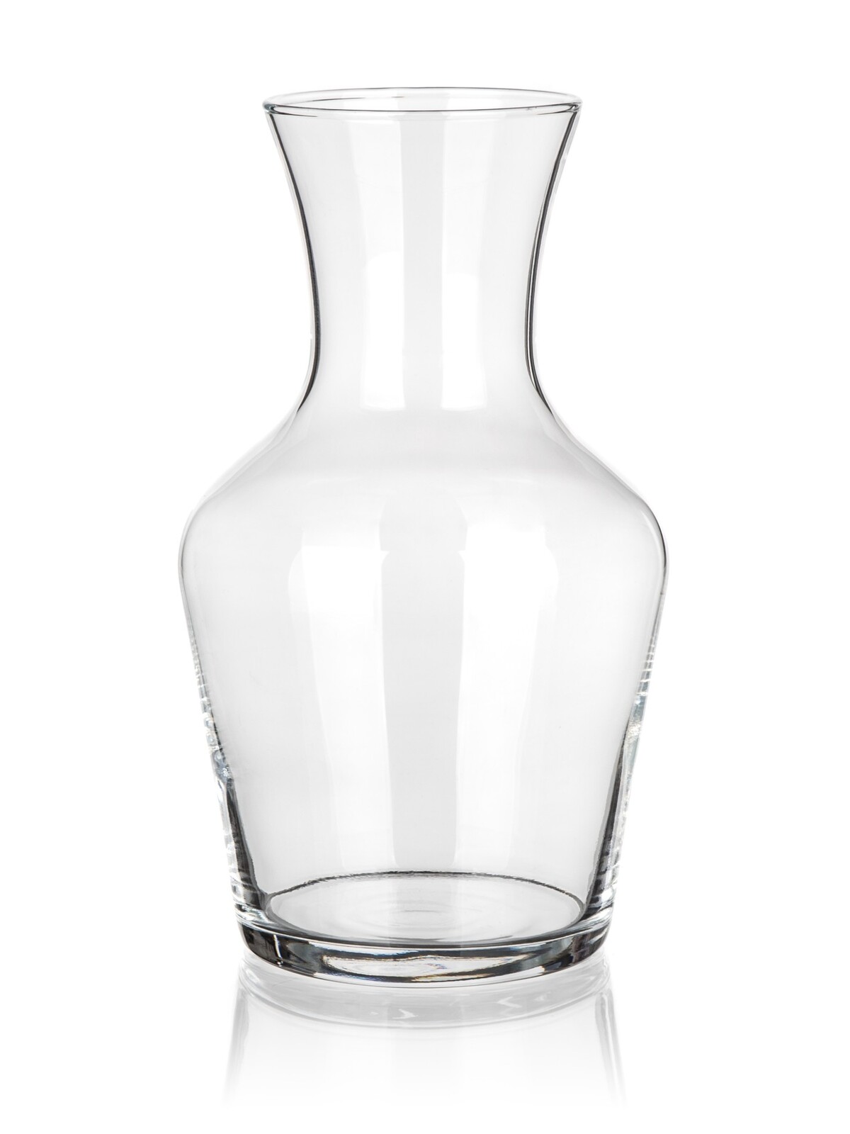 Karafa Luminarc - skleněná, 1 l