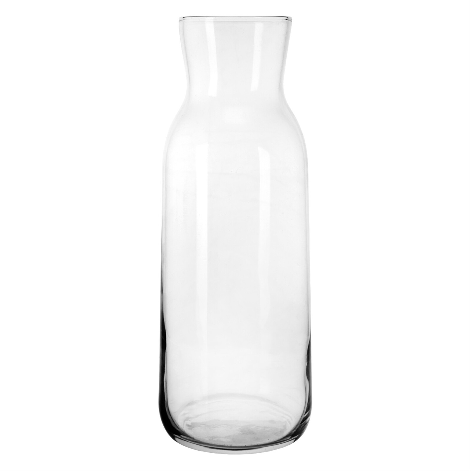 Tvoříme vaši domácnost - Orion Karafa Fonte - skleněná, 1,2 l