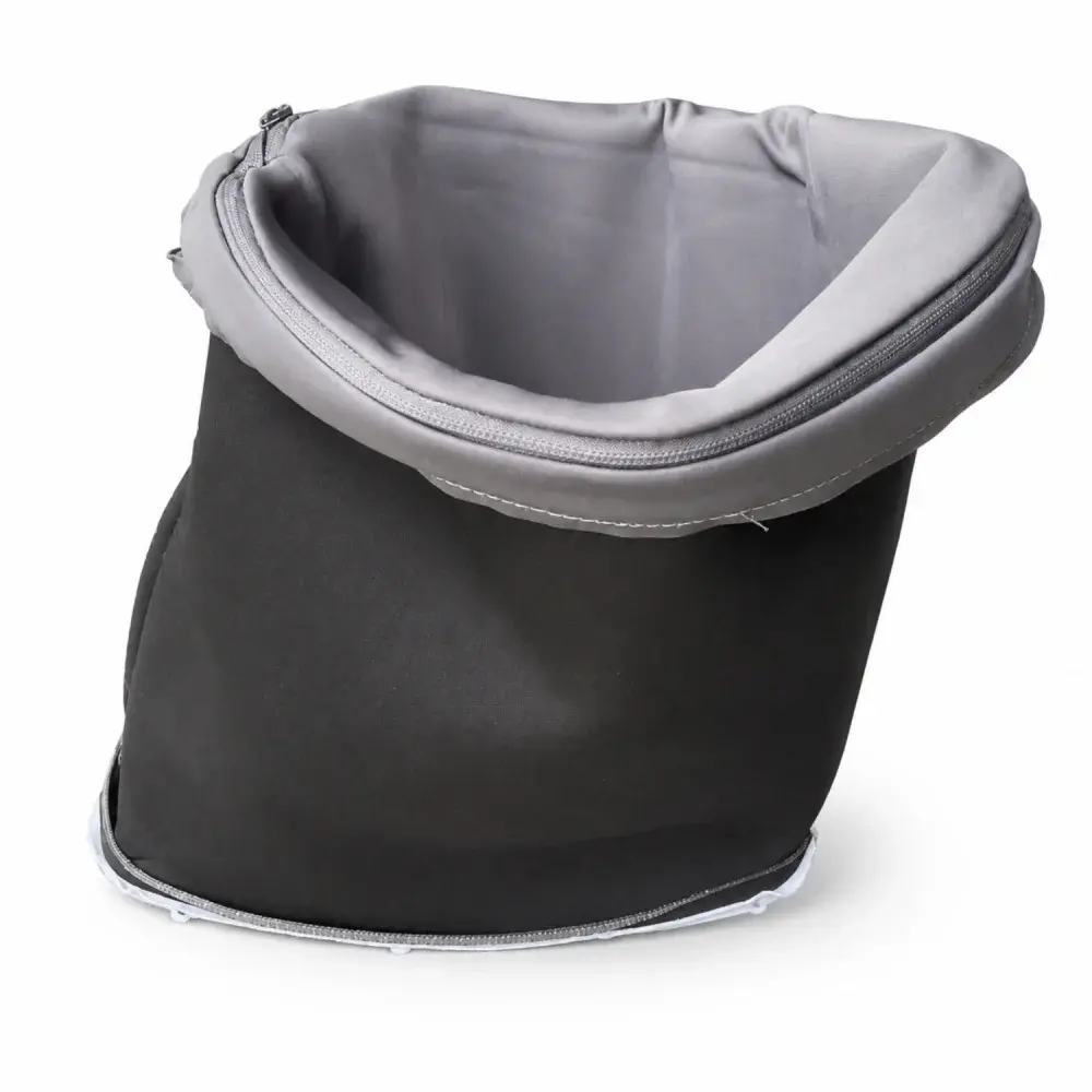 Díl pro masážní taburet BLUETOUCH Care Dual Power - náhradní vložka (1 kus)