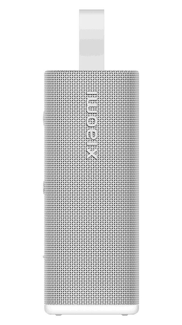 Xiaomi Sound Play (18W) barva White 79903