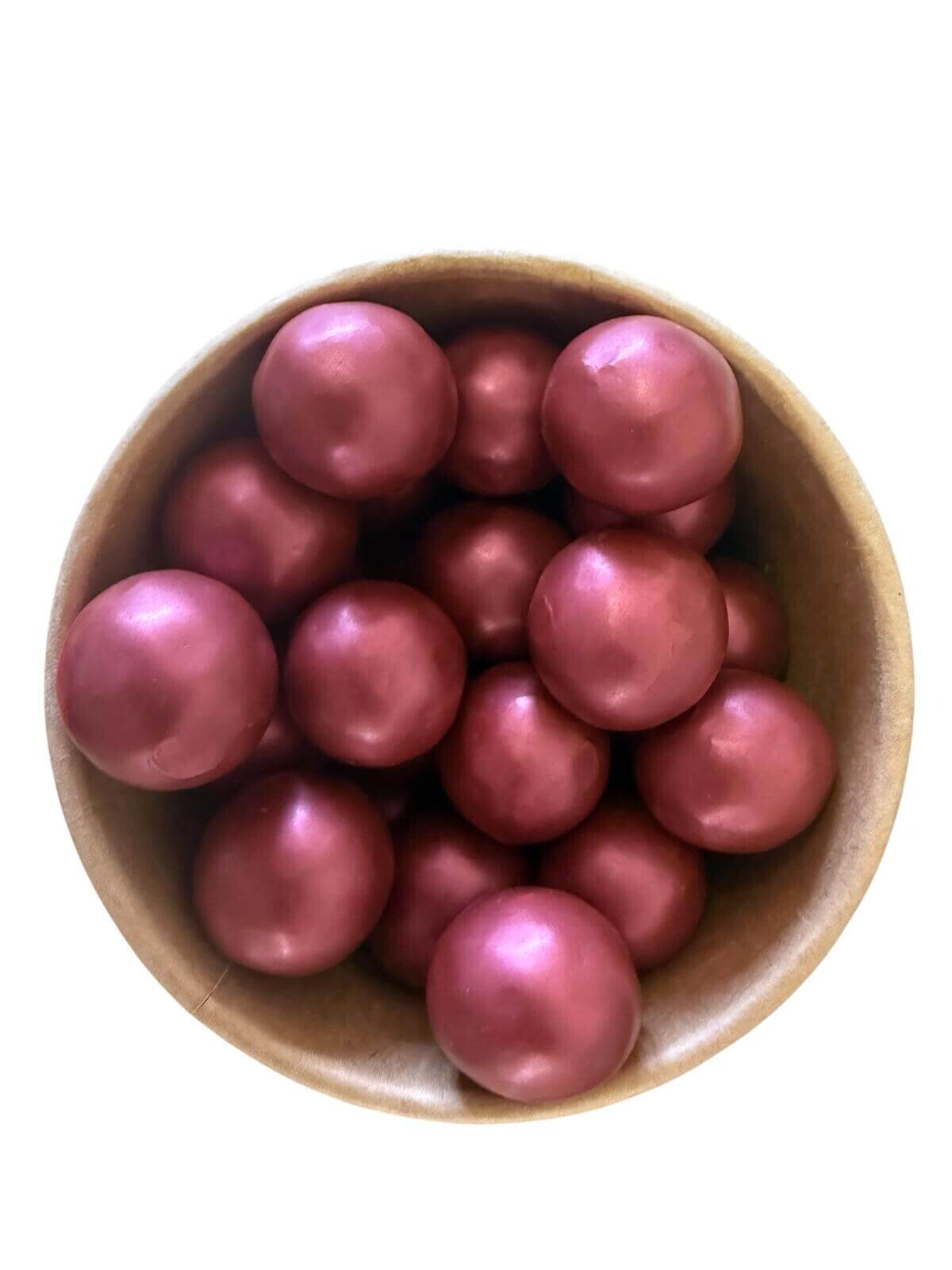 Nutworld.cz Punčové křupky 200 g
