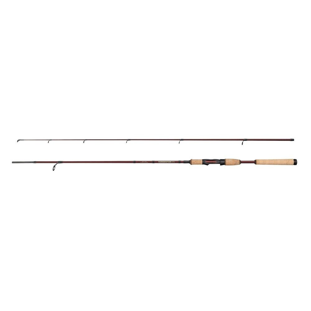 Abu Garcia Prut Tormentor 2 602L 1,83m 3-14g