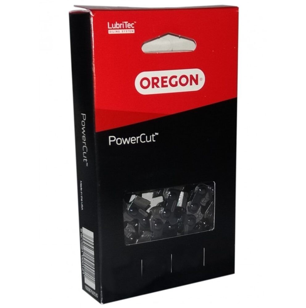 Pilový řetěz OREGON PowerCut 1,5-3/8