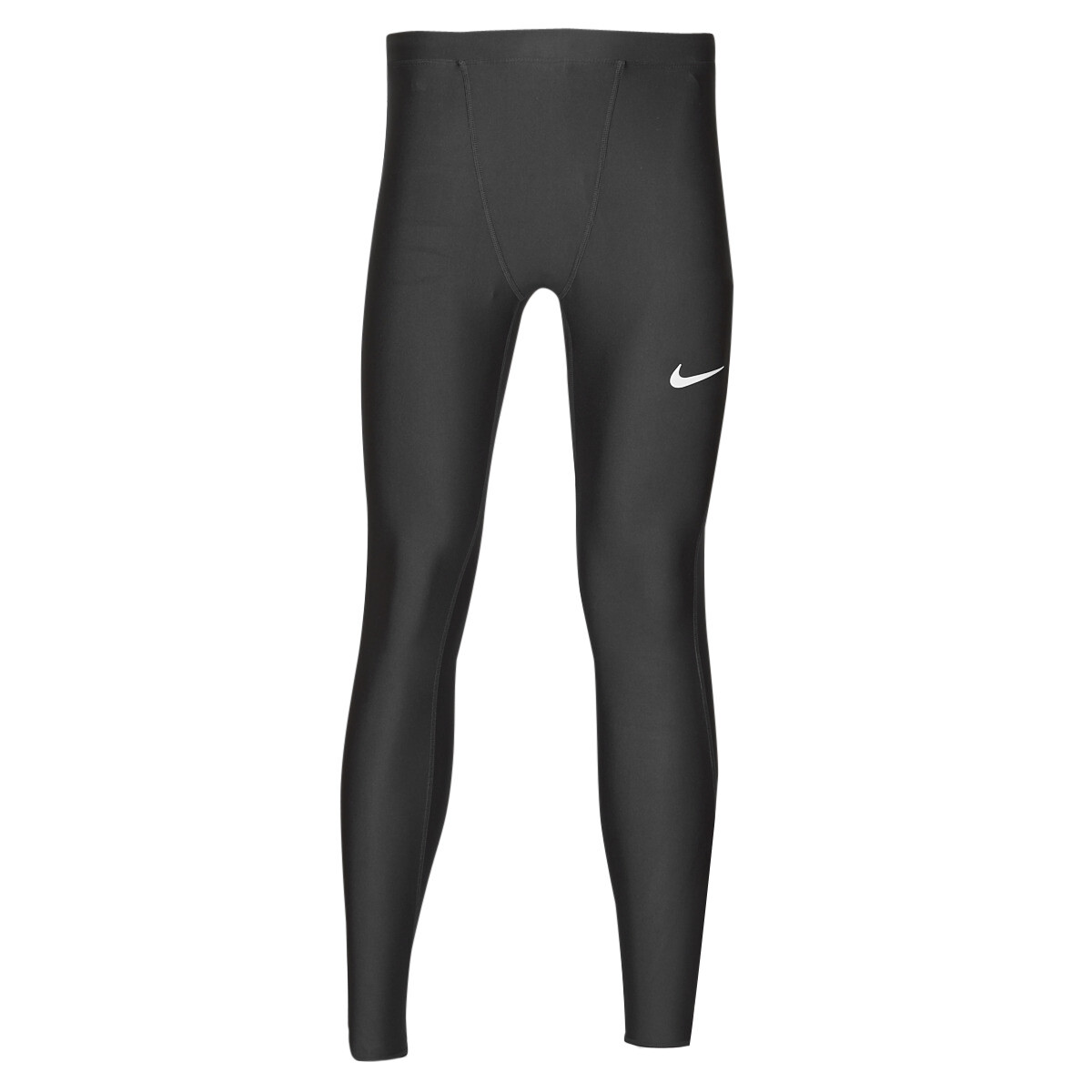 Nike M NK RUN MOBILITY TIGHT Černá