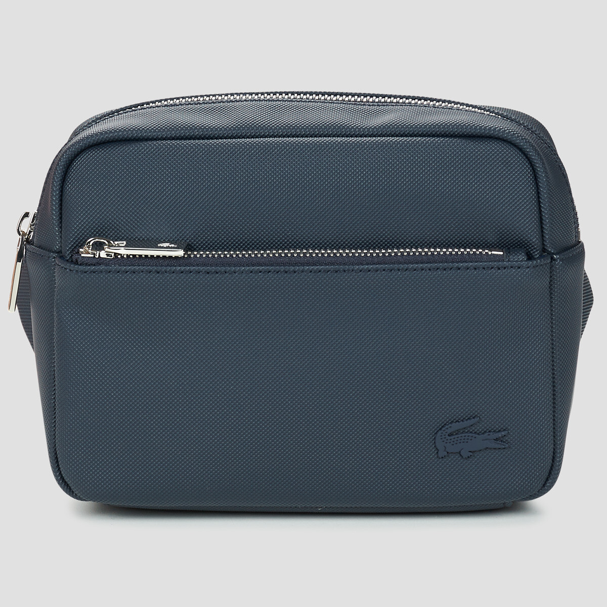 Lacoste  MEN S CLASSIC  Modrá