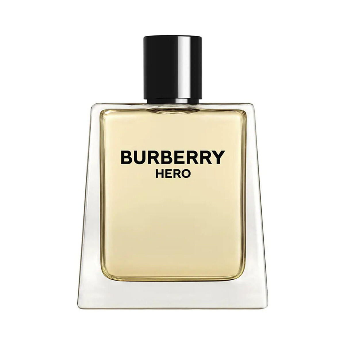 Burberry  Hero Eau de Toilette 100 ml
