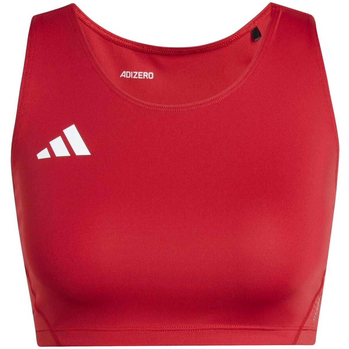 adidas  Adizero E Crtop  Červená