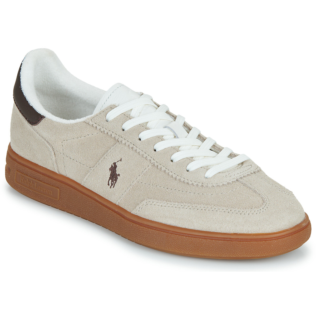 Polo Ralph Lauren  BEDFORD  Béžová