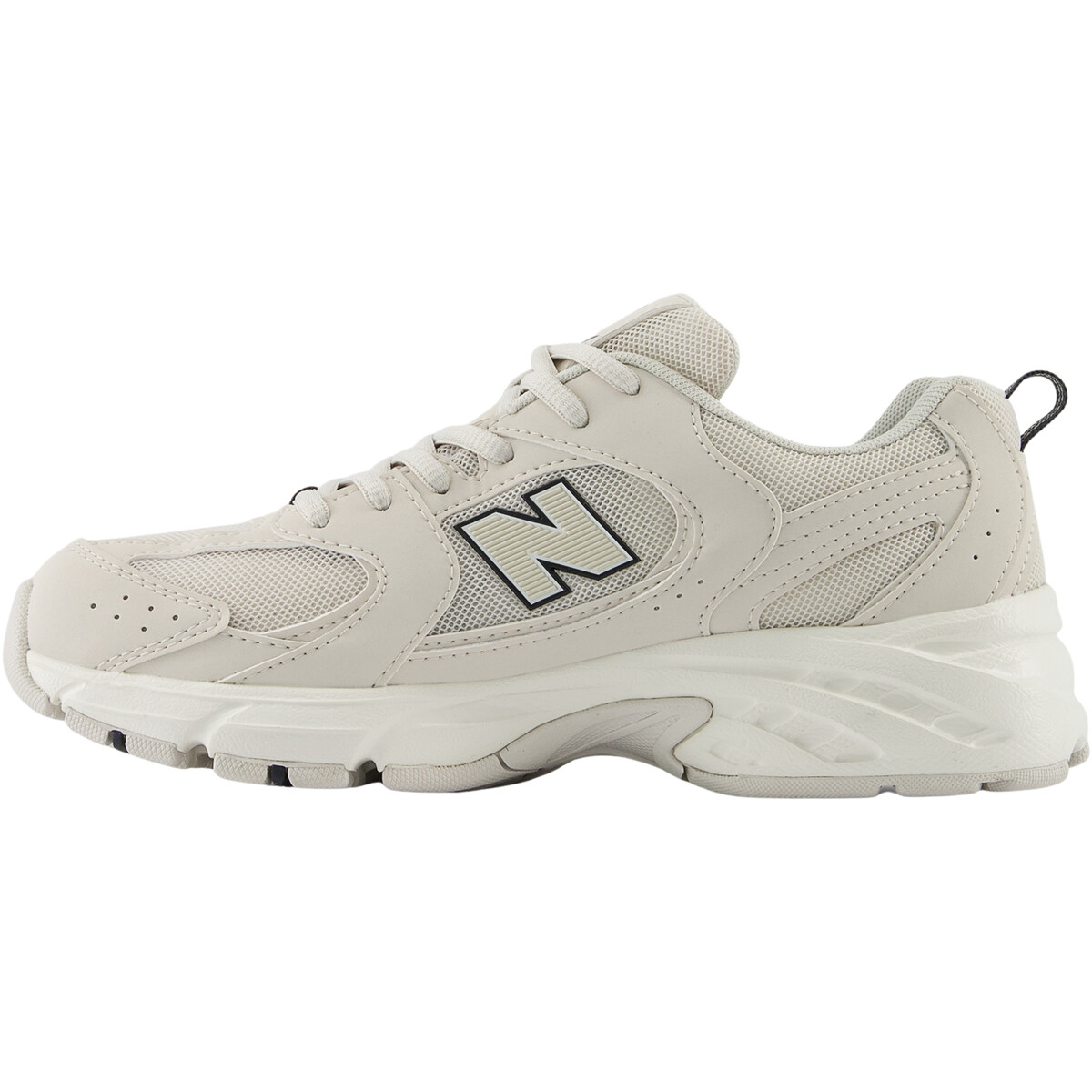 New Balance  GR530SC1  Béžová