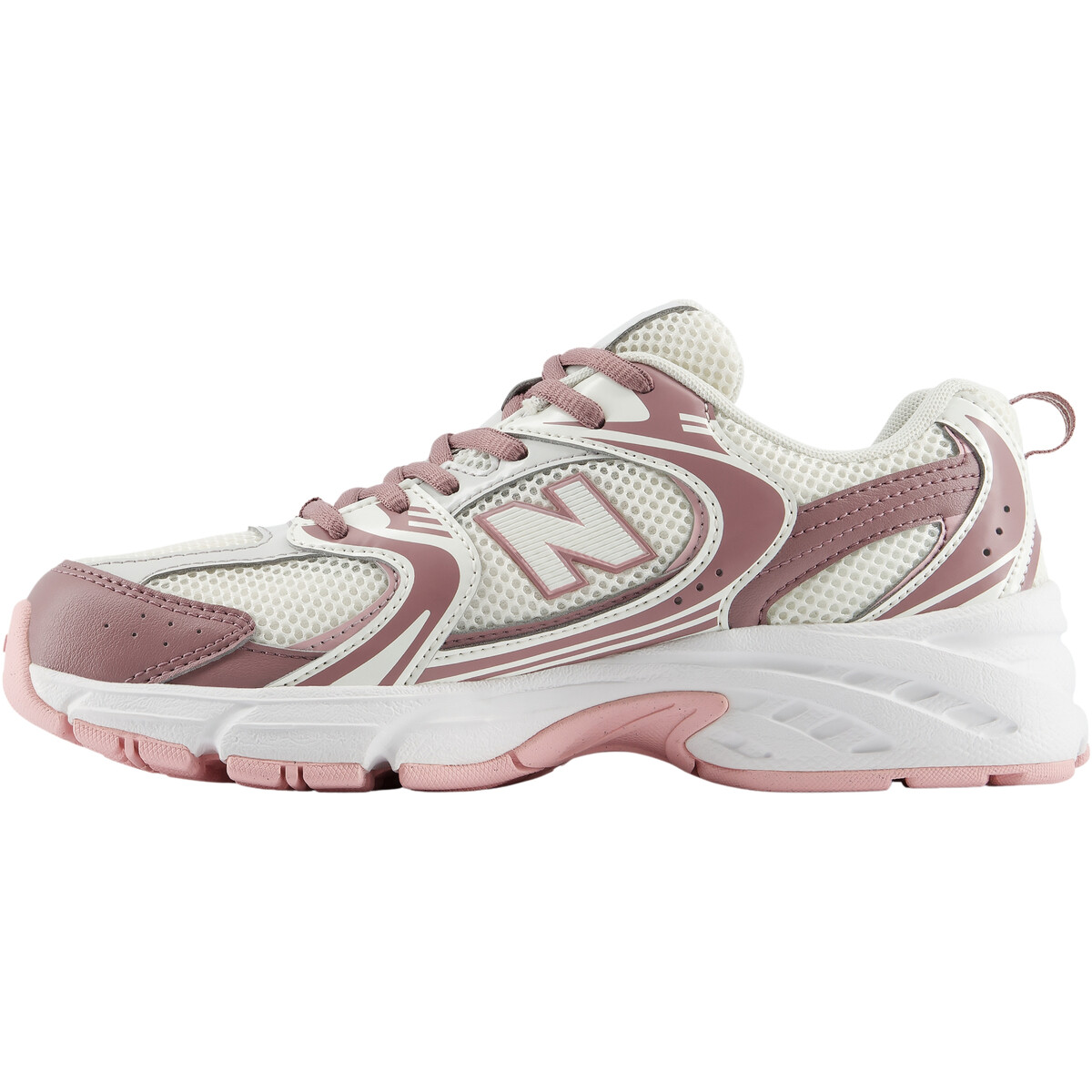 New Balance  G530919  Růžová