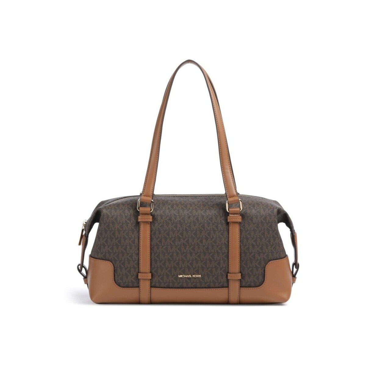MICHAEL Michael Kors  30F6G24L3B  Hnědá