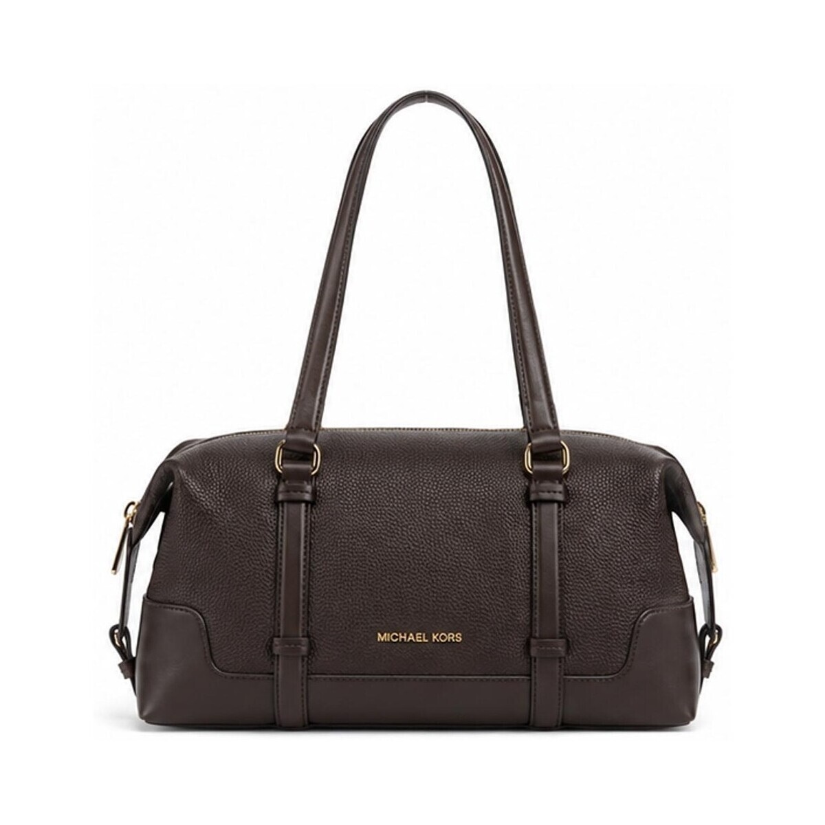 MICHAEL Michael Kors  30F6G24L3L  Černá