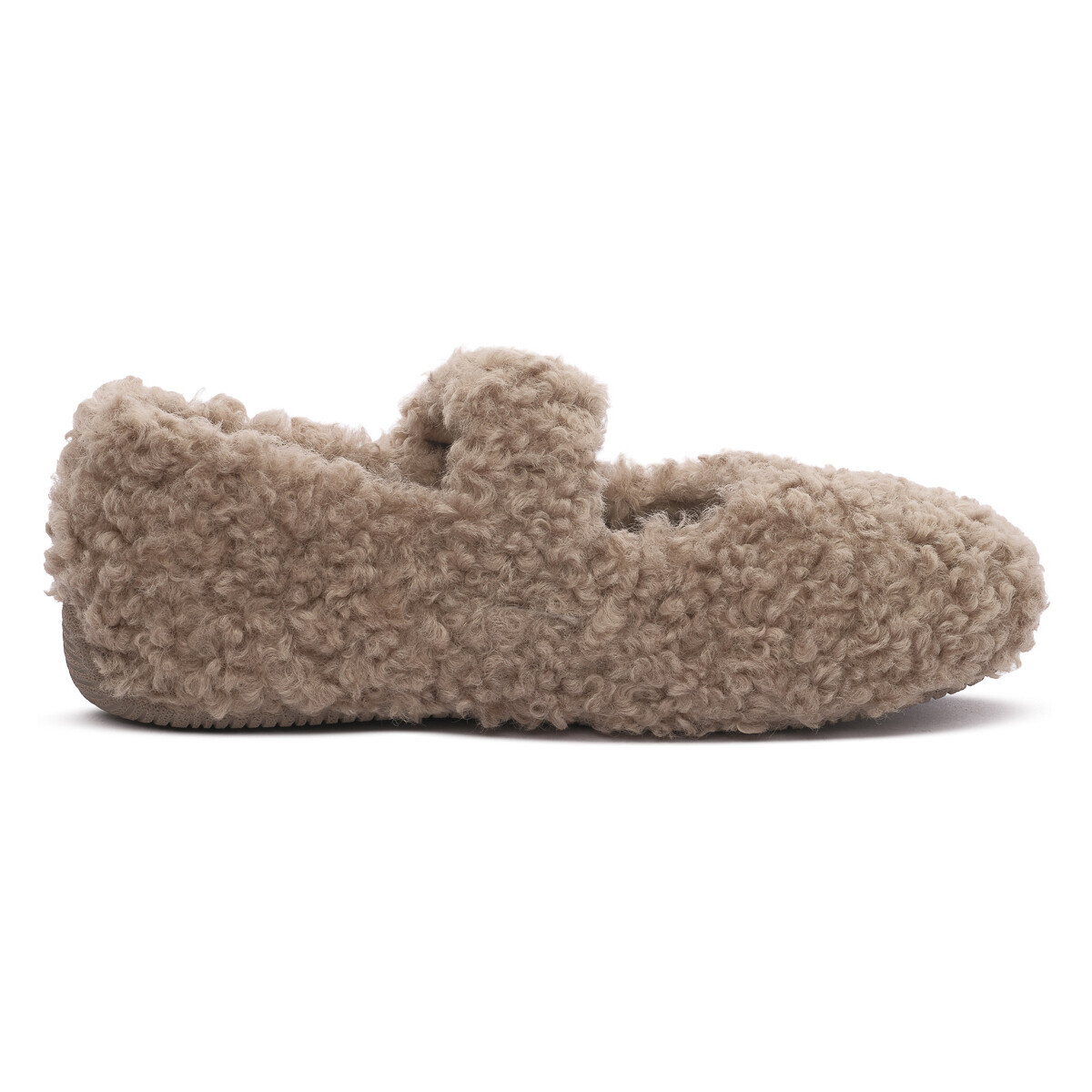 Verbenas  VERBENAS  YINA CAMEL  Hnědá