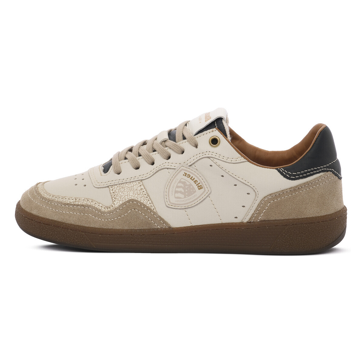 Blauer  tau MURRAY 22  Béžová