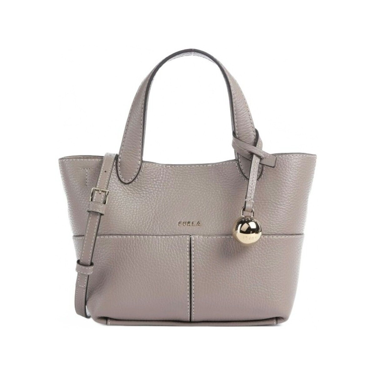 Furla  Wb02226 Hsf000  Primrose Mini  Béžová