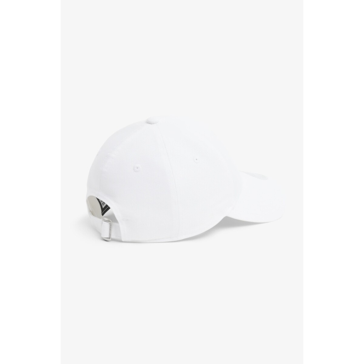 Lacoste  Rk7310 Cap  Bílá