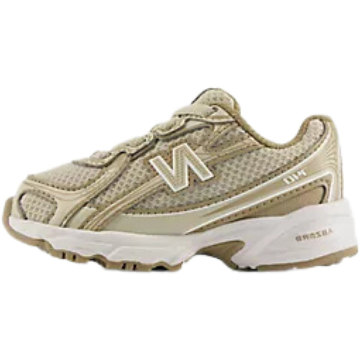 New Balance  I7405MC  Béžová