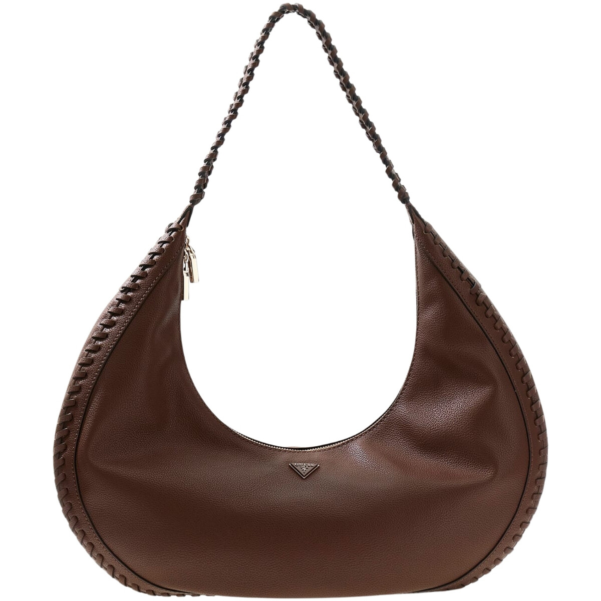 Guess  HWBG9750020  Hnědá