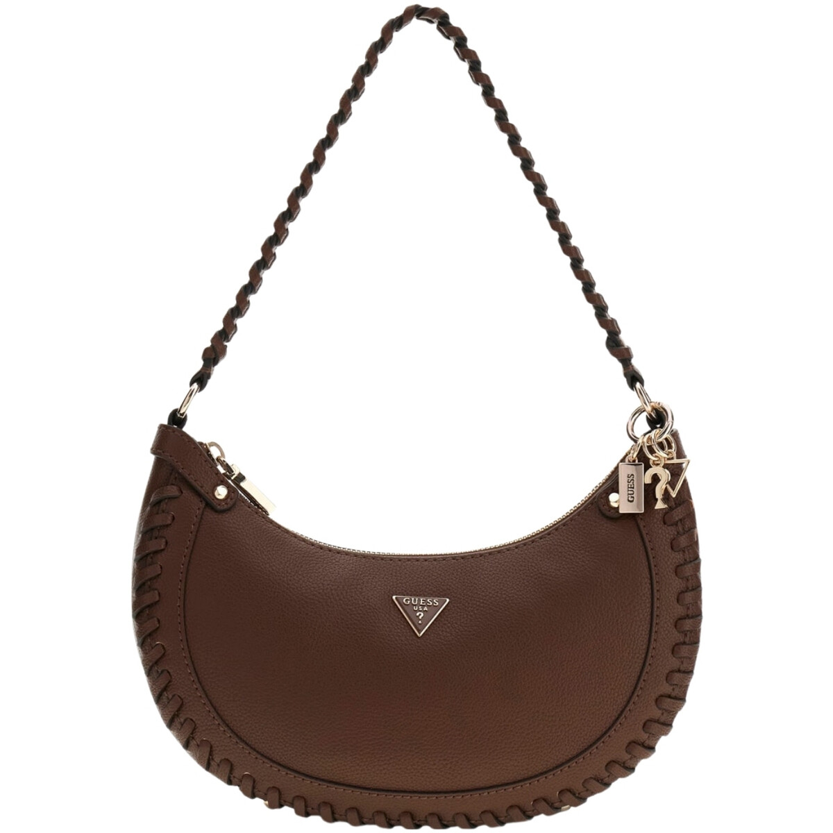 Guess  HWBG9750010  Hnědá