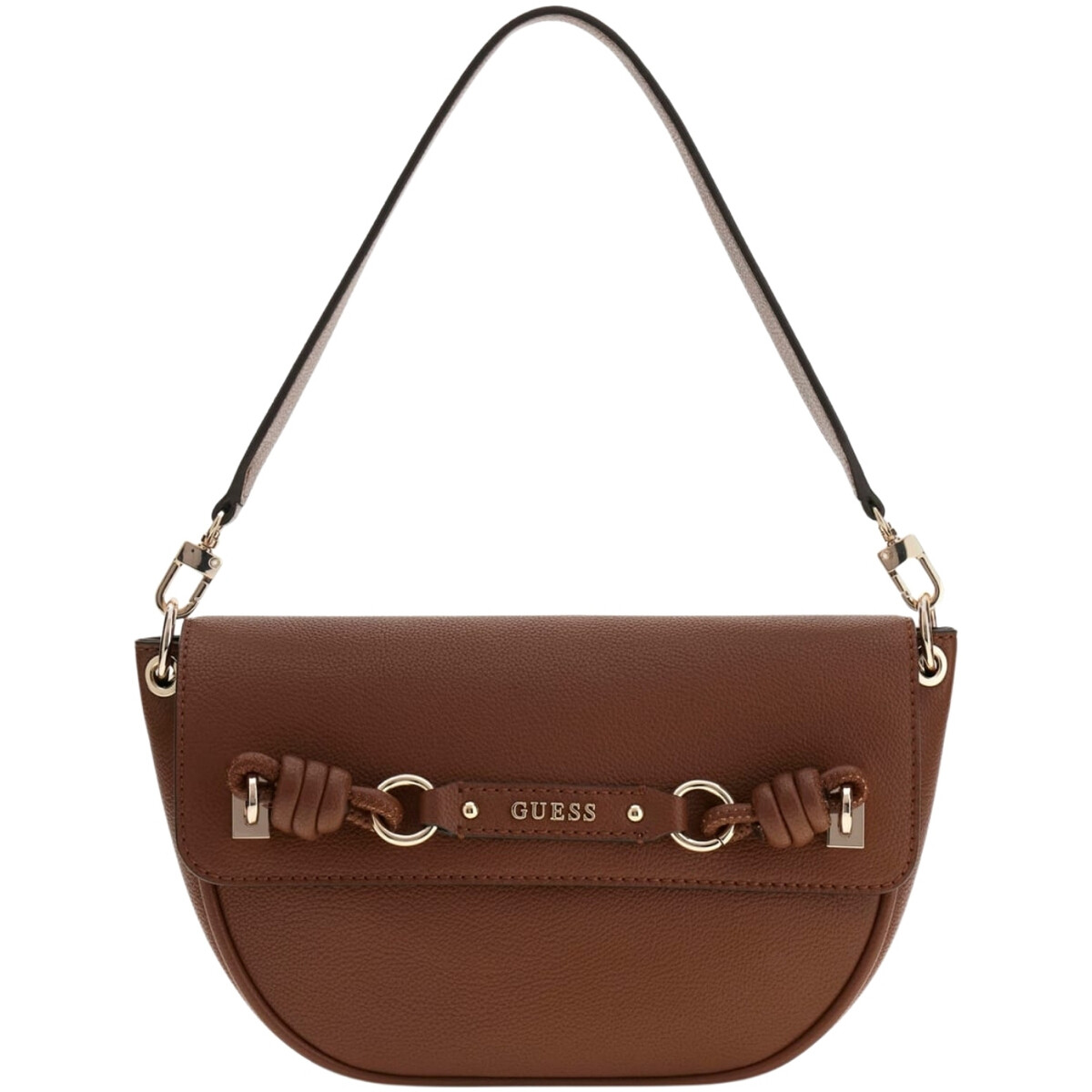 Guess  HWBG9742190  Hnědá