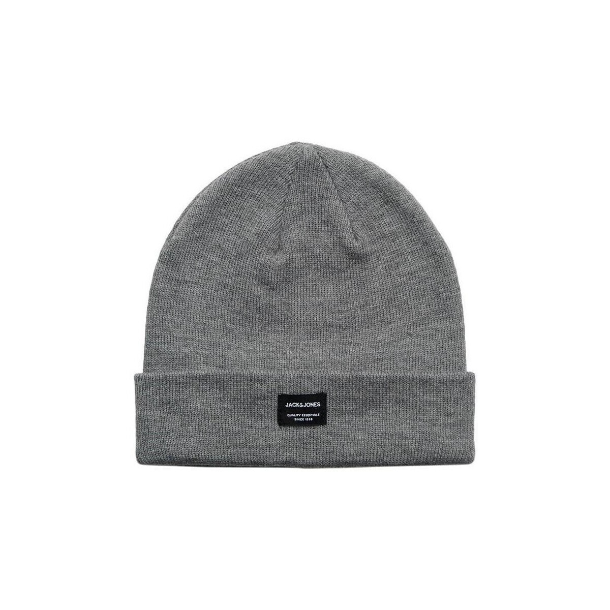 Jack & Jones  12092815  Šedá