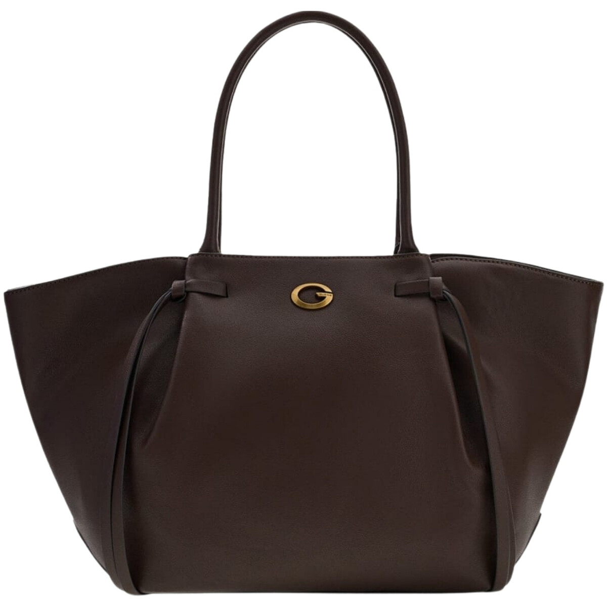 Guess  HWBG2237230  Hnědá