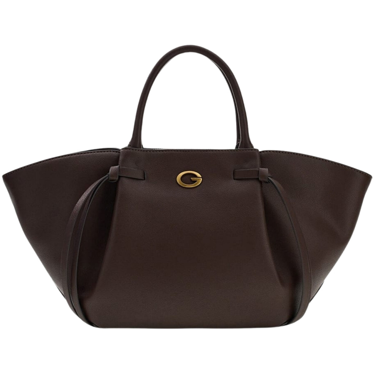 Guess  HWBG2237060  Hnědá