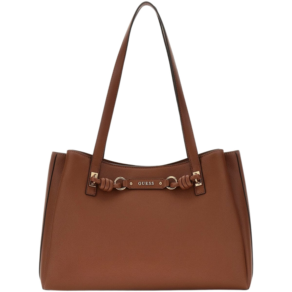 Guess  HWBG9742230  Hnědá