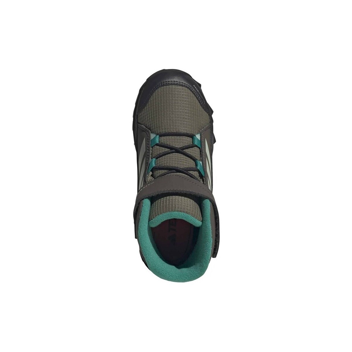 adidas  Terrex Snow CW  ruznobarevne