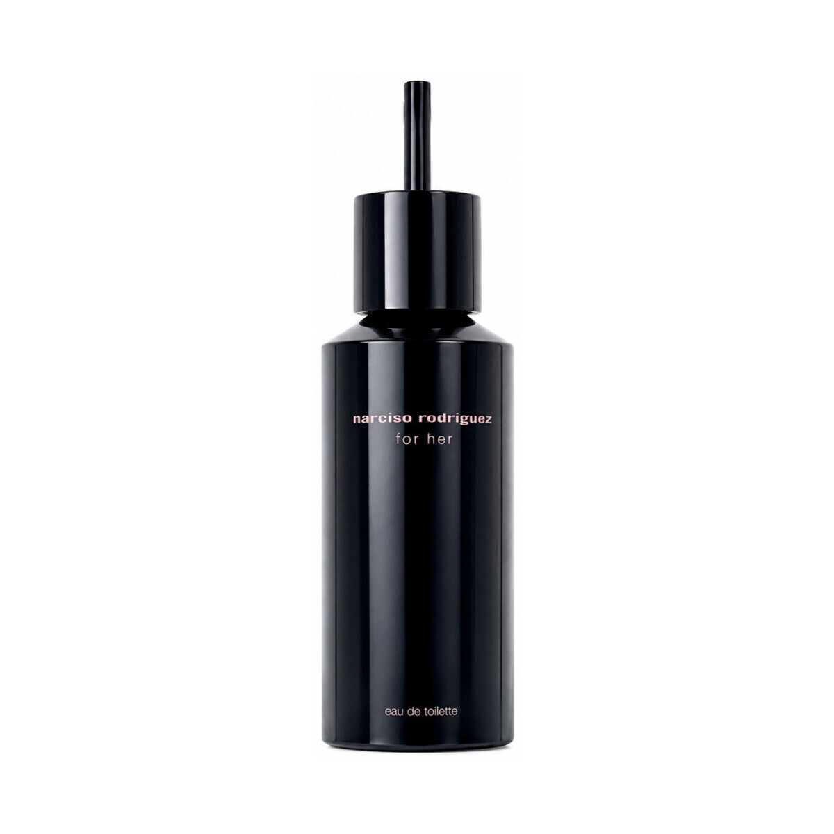 Narciso Rodriguez  For Her Eau de Toilette Refill 150 ml