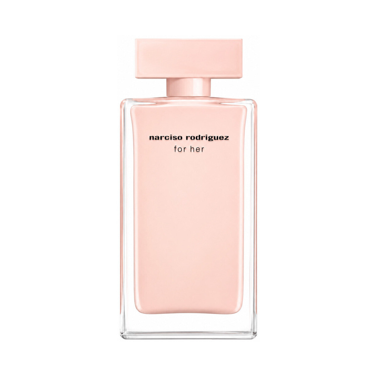 Narciso Rodriguez  Eau de Toilette For Her 150 ml