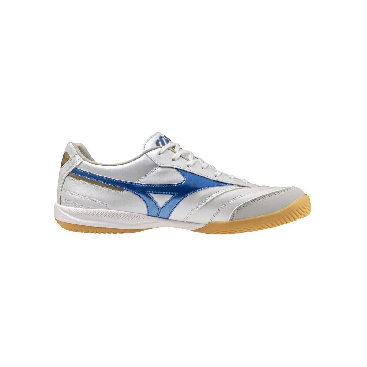 Mizuno Morelia Sala Pro IN ruznobarevne