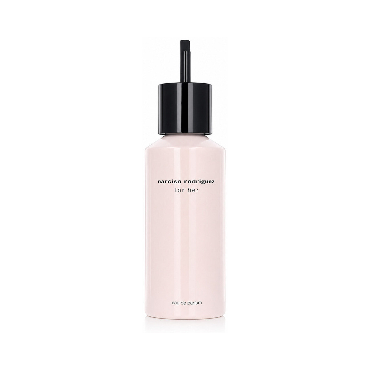 Narciso Rodriguez  Refill Eau de Parfum for Her 150 ml