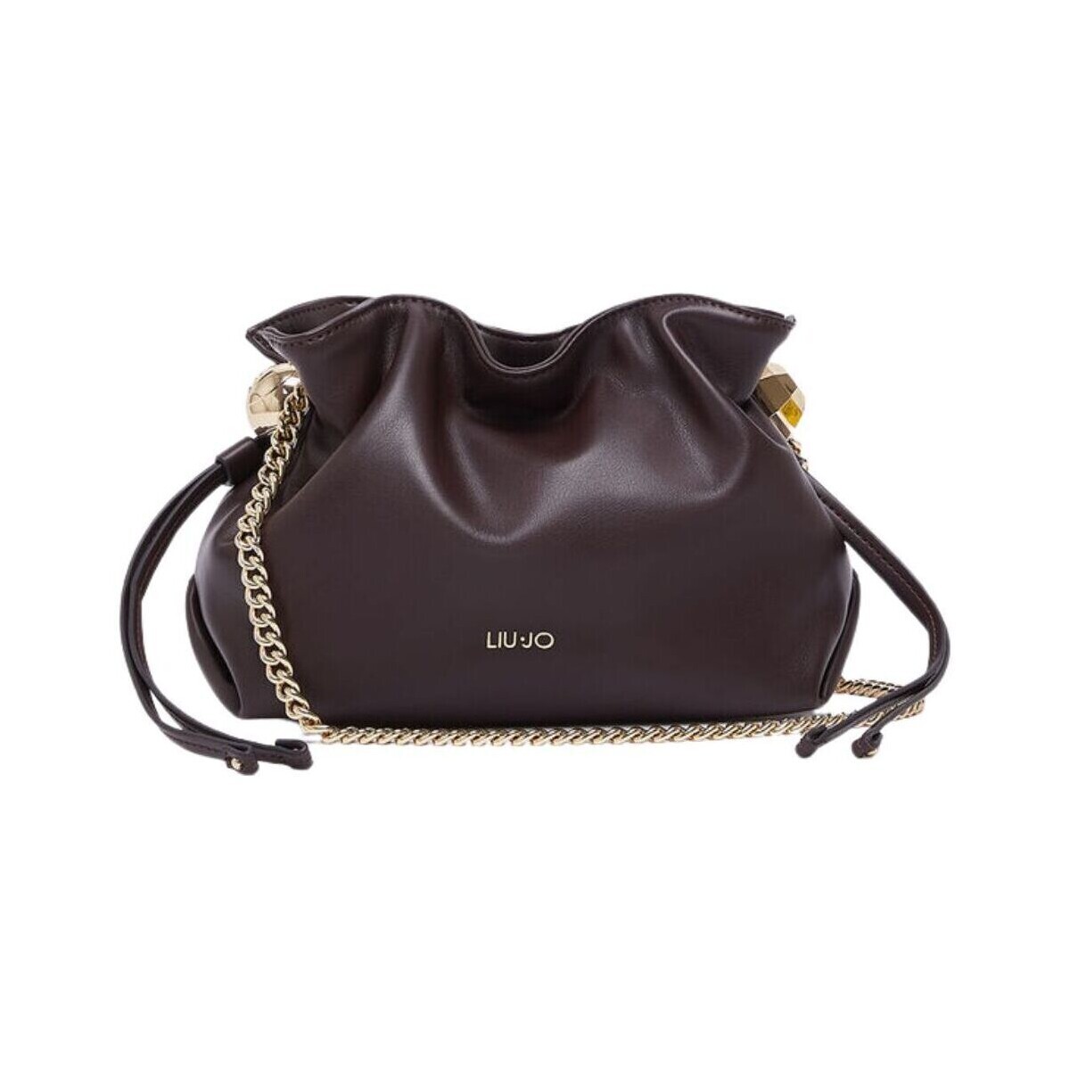 Liu Jo  AF6099E1065  Červená