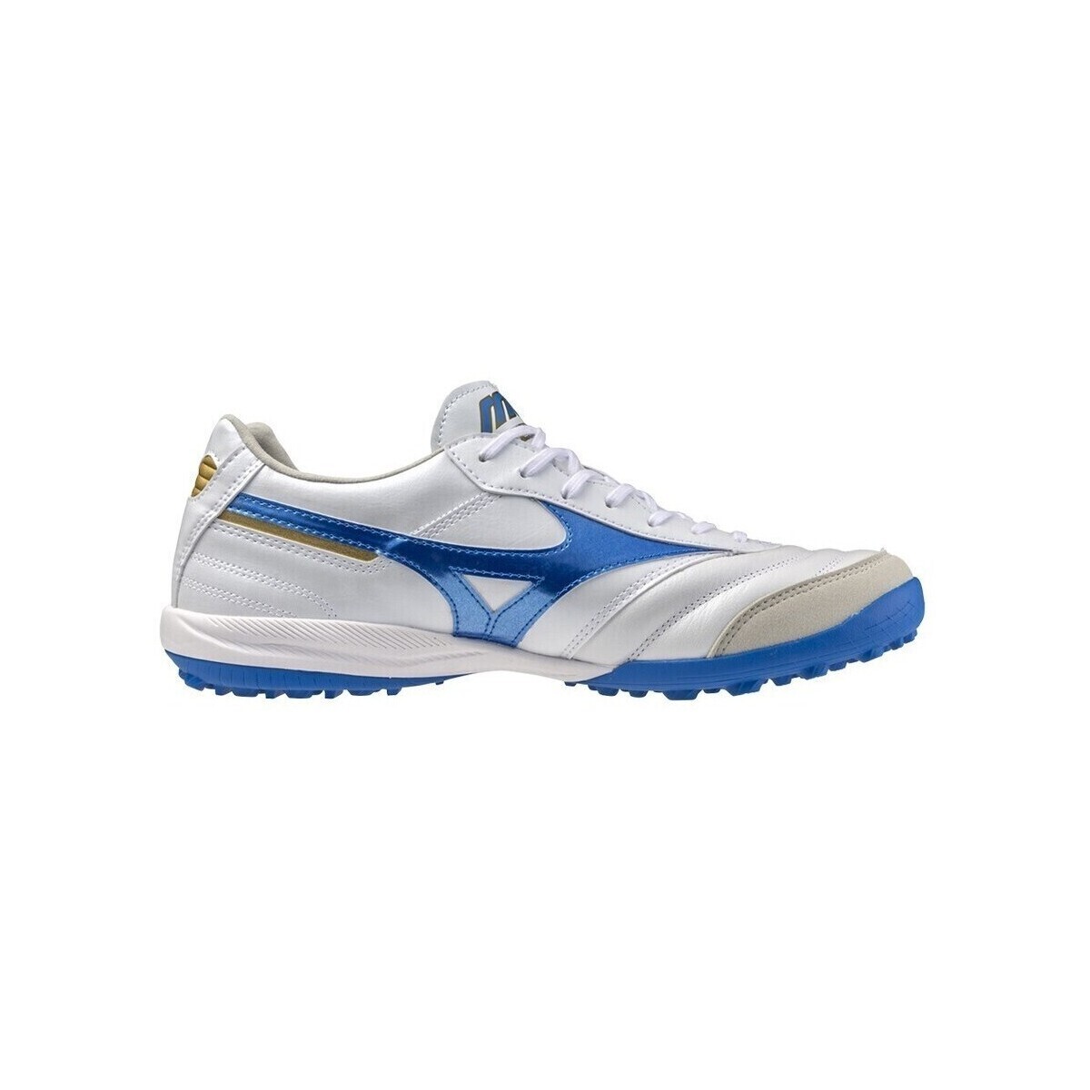 Mizuno Morelia Sala Elite TF ruznobarevne