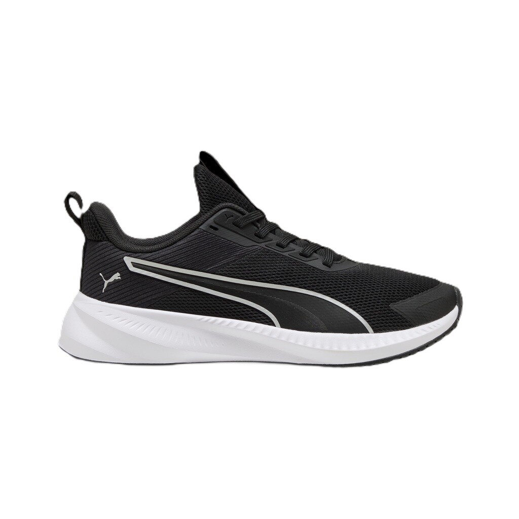 Puma Pánské boty PUMA Flyer Lite 4 44 EU 313499-06