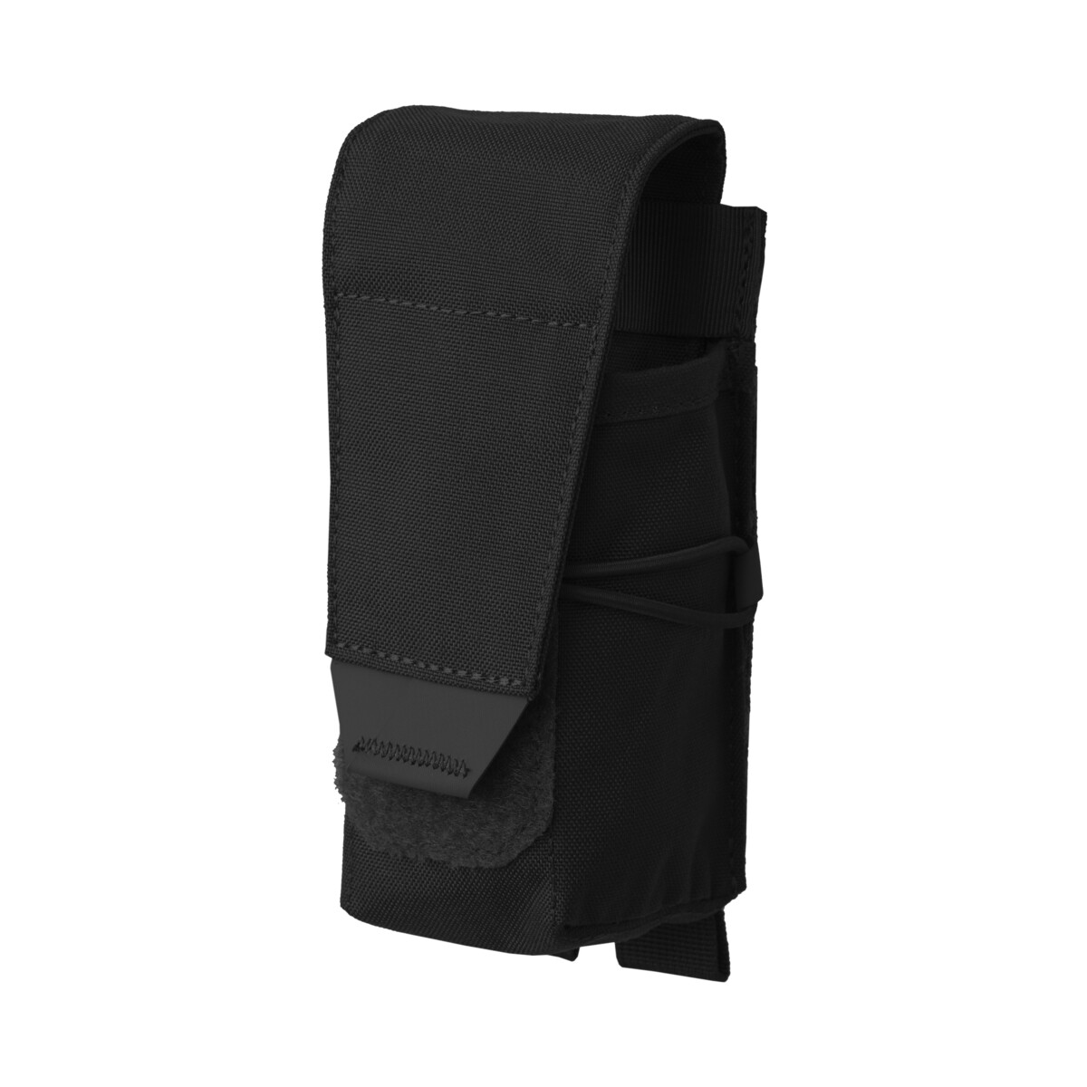 Pouzdro na granát Helikon Smoke Grenade Pouch - černé