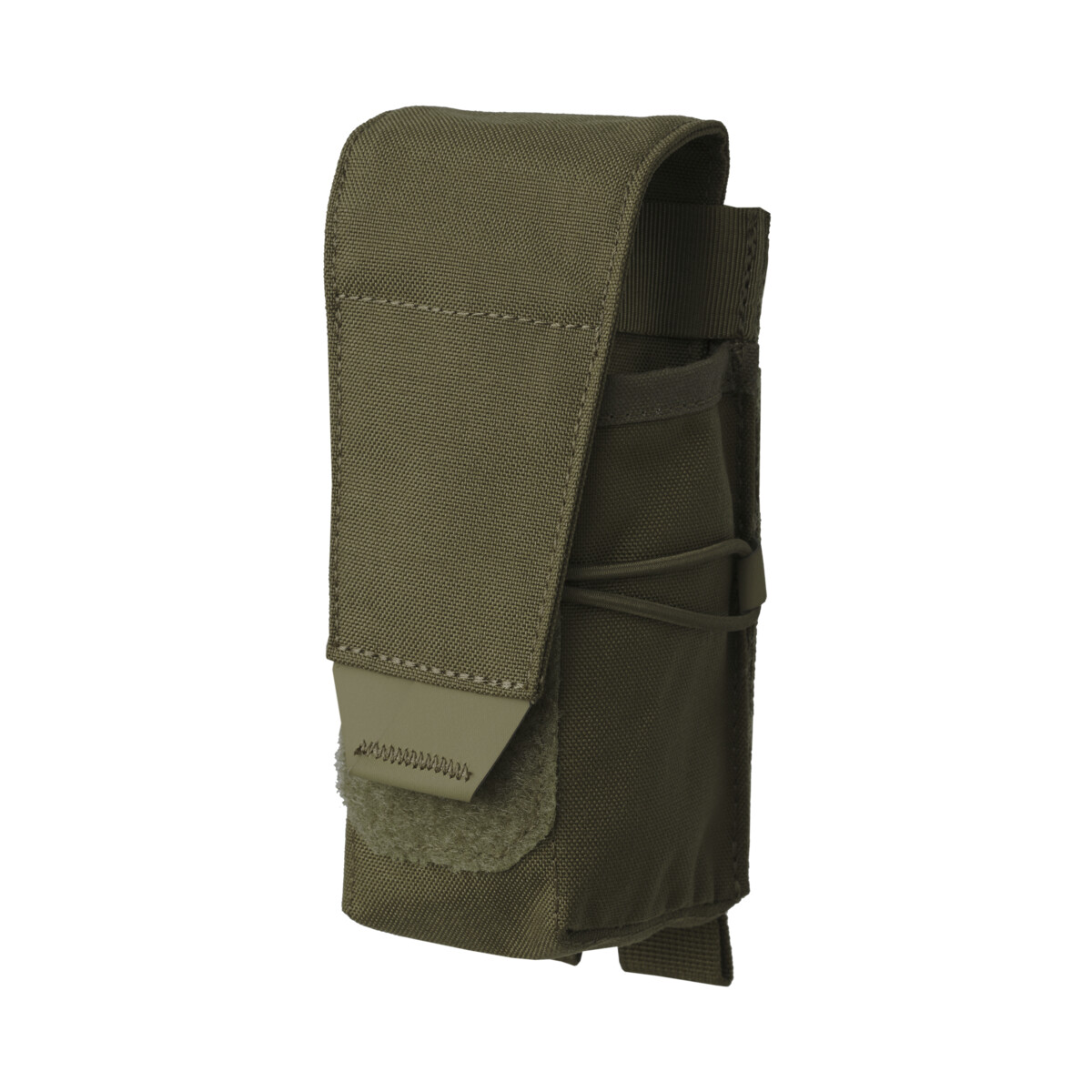 Pouzdro na granát Helikon Smoke Grenade Pouch - olivové