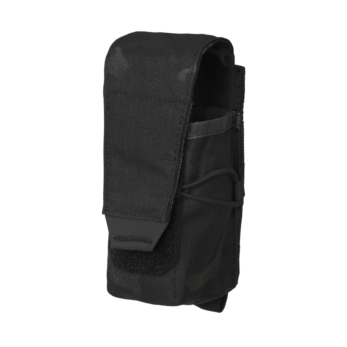 Pouzdro na granát Helikon Smoke Grenade Pouch - multicam black