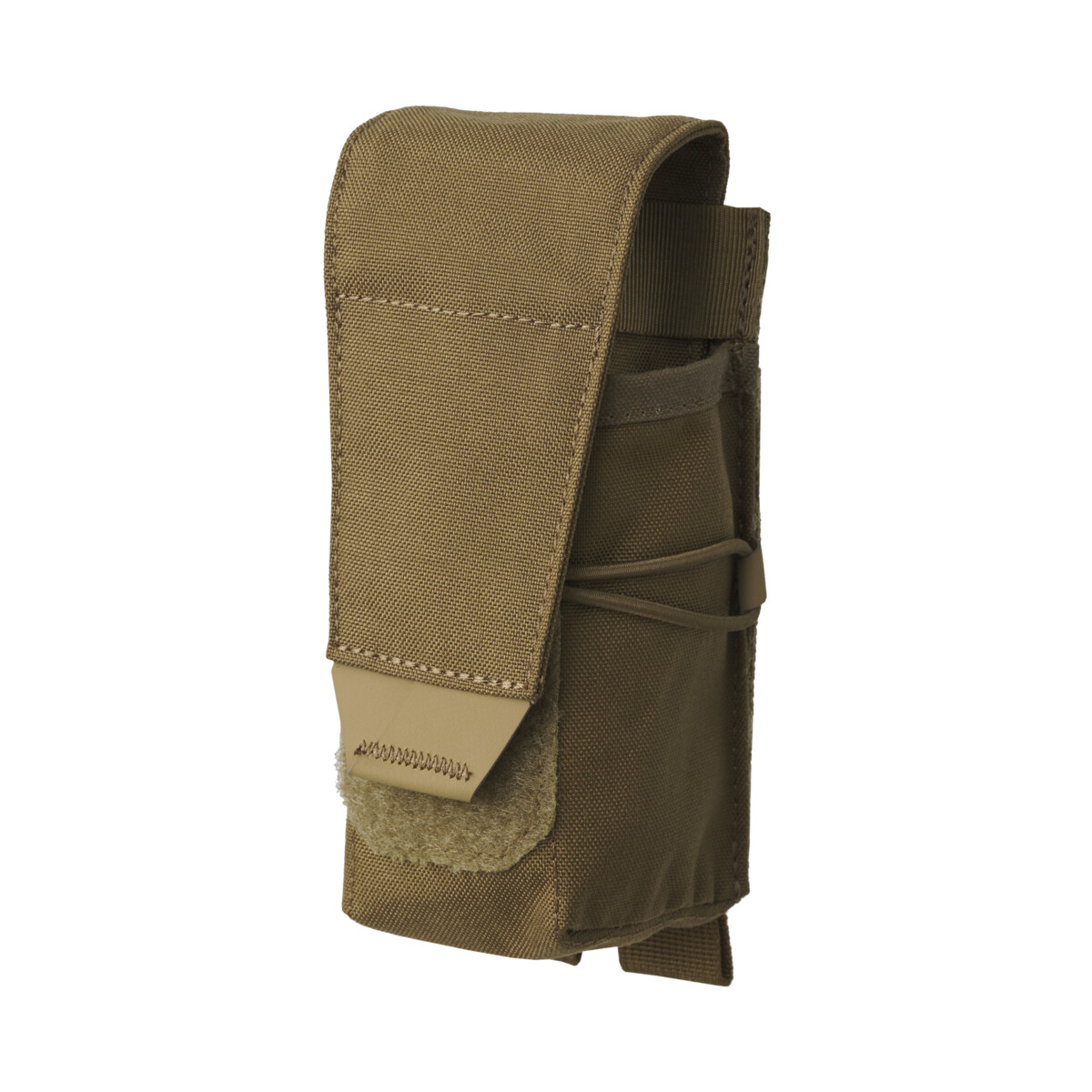 Pouzdro na granát Helikon Smoke Grenade Pouch - coyote