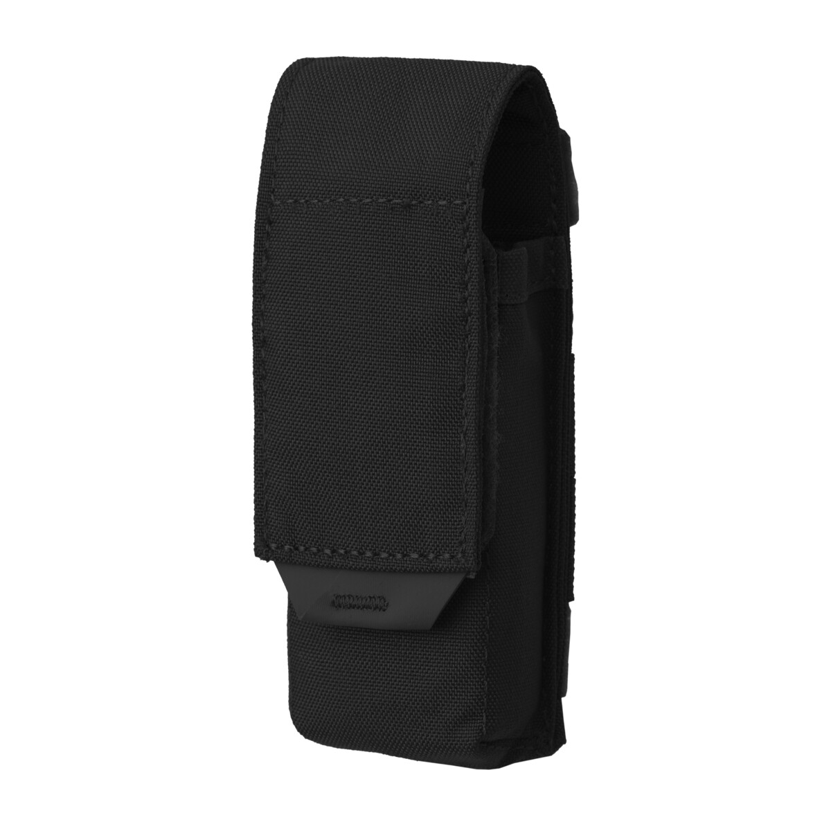 Pouzdro na turniket Helikon Tourniquet Pouch - černé