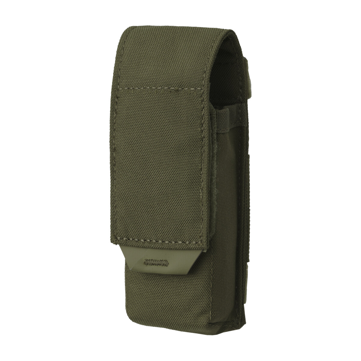 Pouzdro na turniket Helikon Tourniquet Pouch - olivové