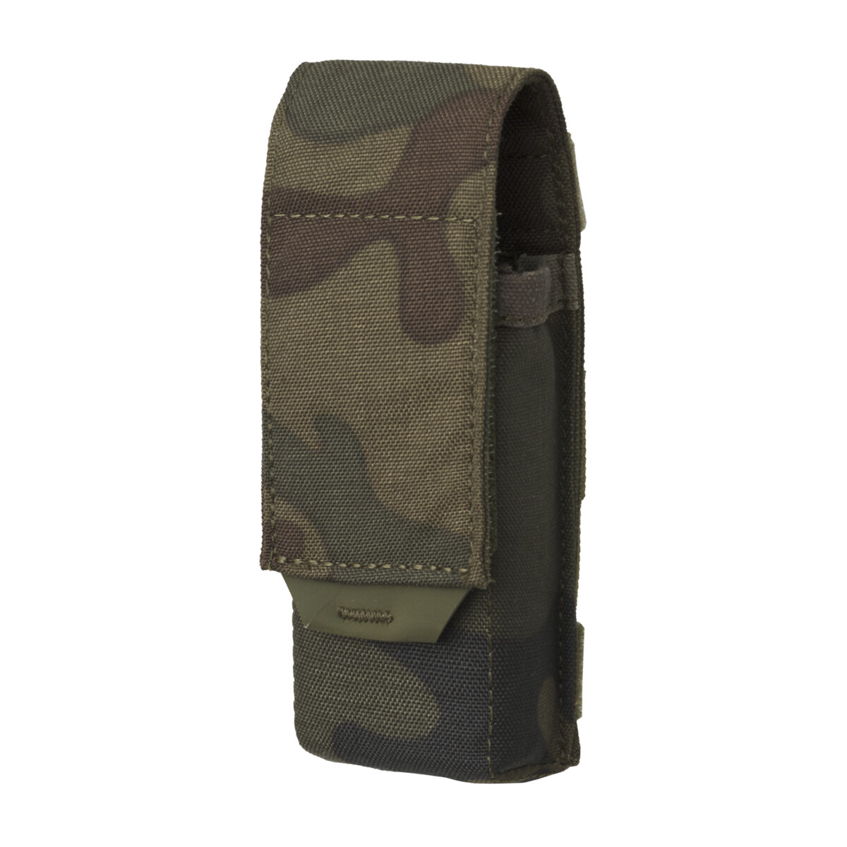 Pouzdro na turniket Helikon Tourniquet Pouch - polský vzor
