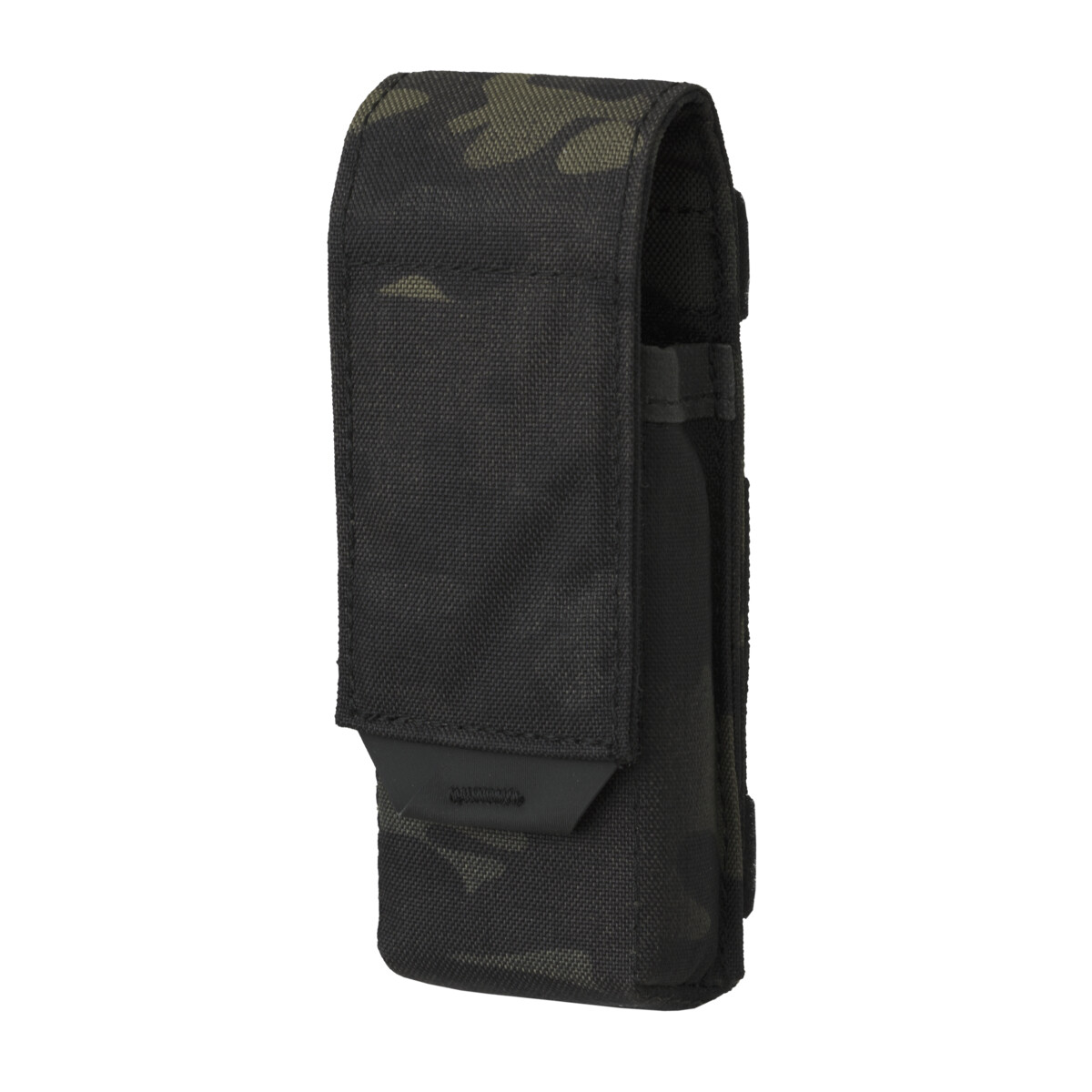 Pouzdro na turniket Helikon Tourniquet Pouch - multicam black