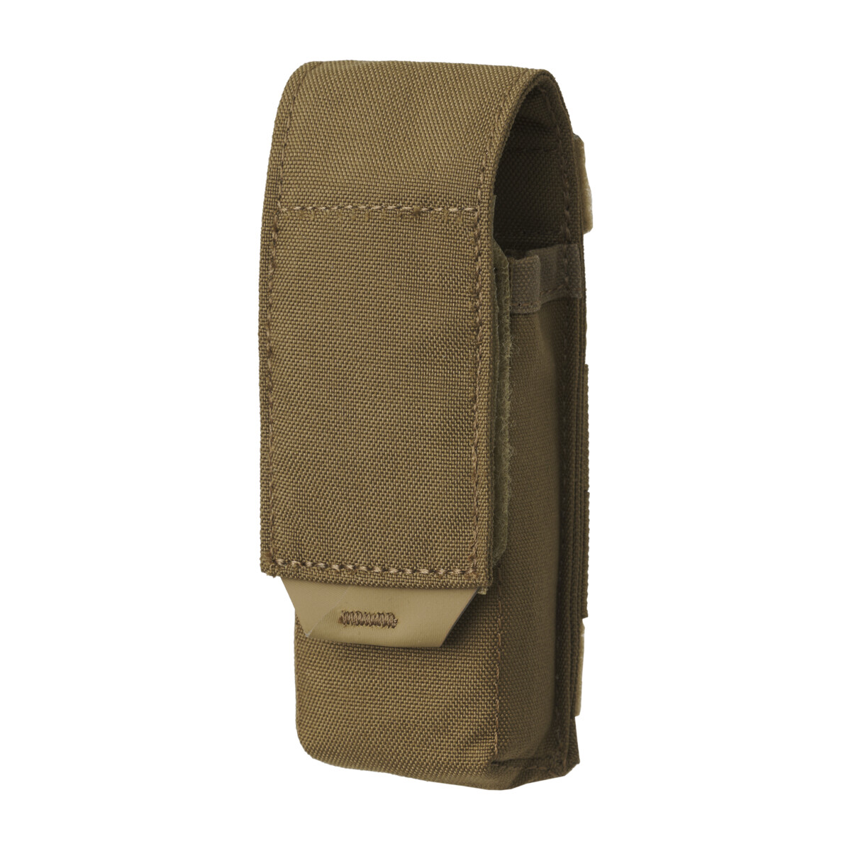 Pouzdro na turniket Helikon Tourniquet Pouch - coyote