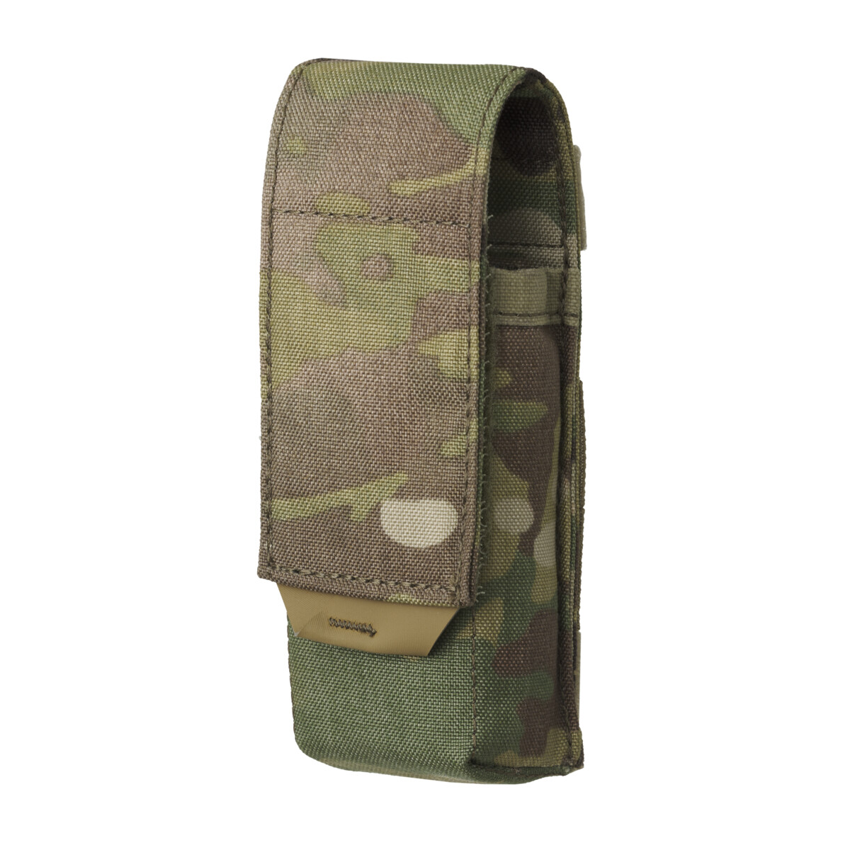 Pouzdro na turniket Helikon Tourniquet Pouch - multicam
