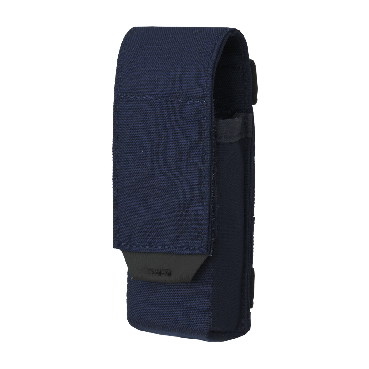 Pouzdro na turniket Helikon Tourniquet Pouch - modré