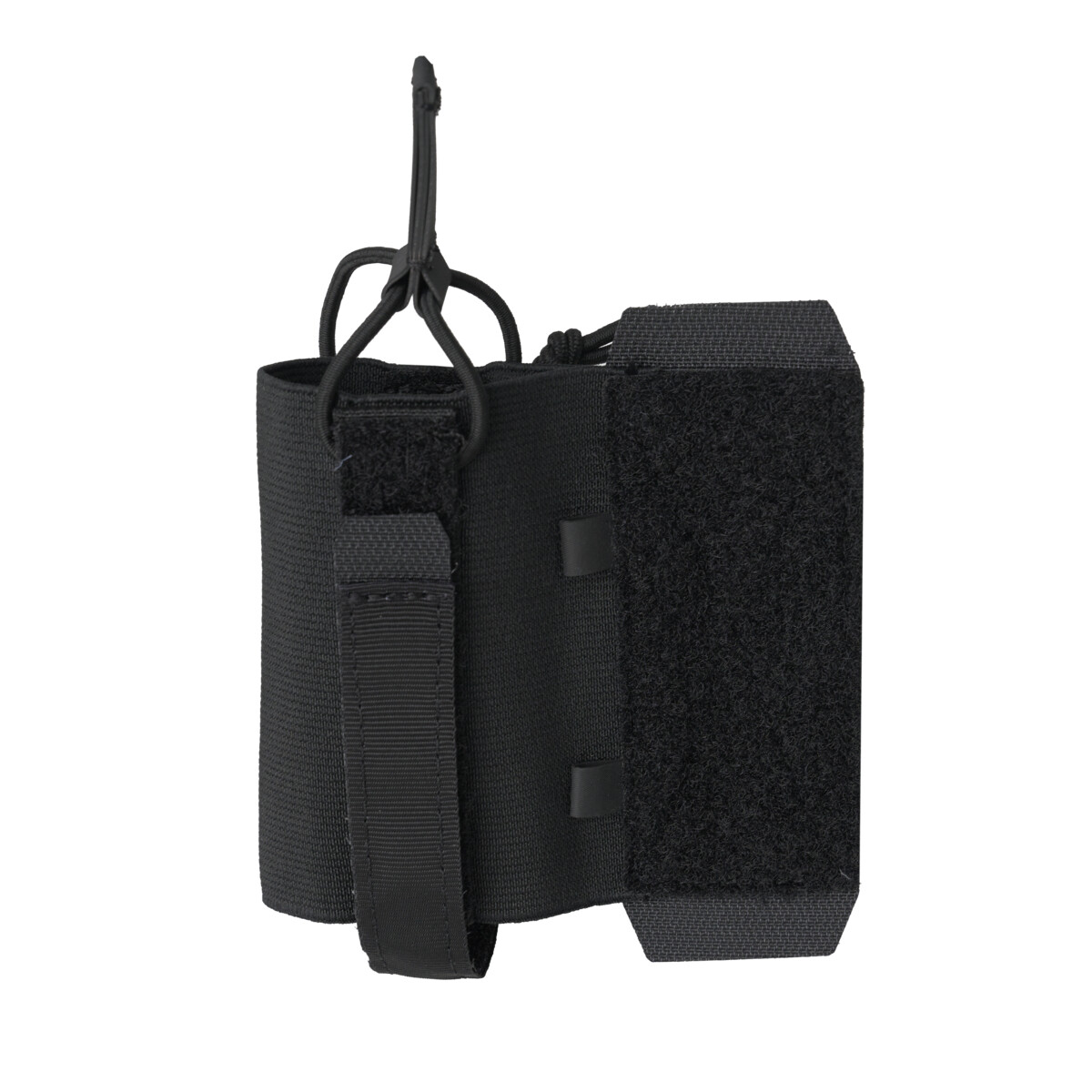 Pouzdro univerzální Helikon Universal Pouch - černé